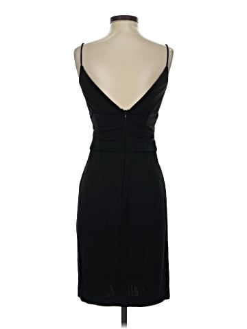 Nicole Miller Cocktail Dress (view 2)