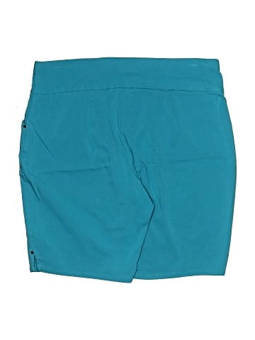 INC International Concepts Board Shorts (view 2)