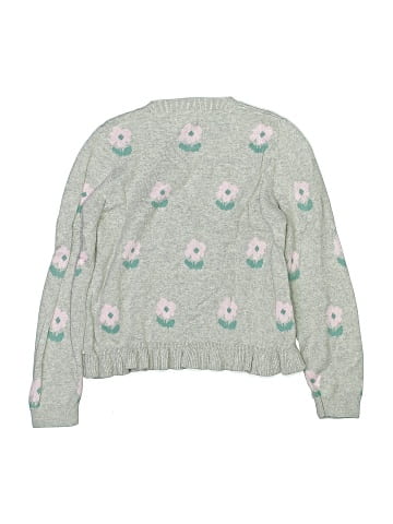 Crewcuts Outlet Pullover Sweater (view 2)
