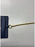 Prada 100% Leather Blue Leather Wallet One size - photo 4