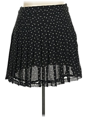 Lauren by Ralph Lauren Casual Skirt (view 1)