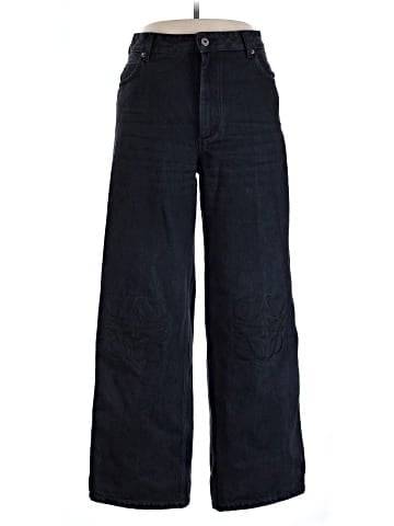 Loewe Jeans (view 1)