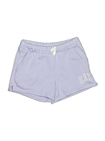 Gap Kids Athletic Shorts (view 1)