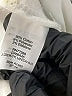 J.Crew Ivory Jeans Size 14 - photo 8
