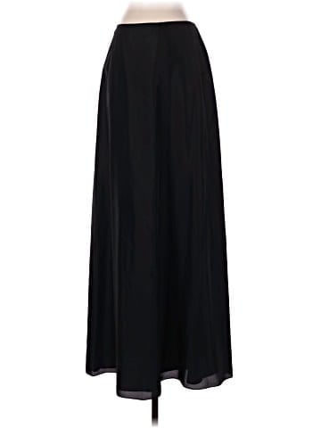 Laundry by Shelli Segal Casual Skirt (view 1)