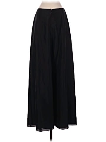 Laundry by Shelli Segal Casual Skirt (view 2)