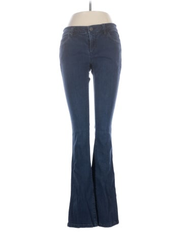 Ann Taylor Jeans (view 1)