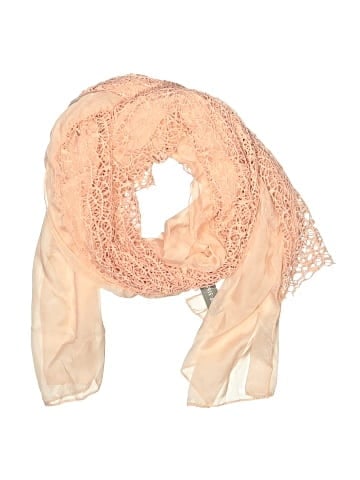 Rikka Scarf (view 1)