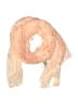 Rikka Orange Scarf One size - photo 1