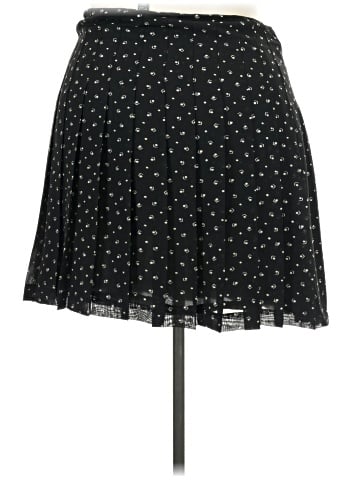 Lauren by Ralph Lauren Casual Skirt (view 2)