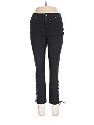 Artisan NY Jeans (view 1)