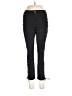Artisan NY Black Jeans Size 10 - photo 1
