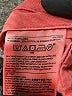 Banana Republic Solid Orange Shorts Size 0 - photo 4
