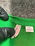 Cato Green Short Sleeve T-Shirt Size M - photo 7