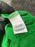 Cato Green Short Sleeve T-Shirt Size M - photo 8