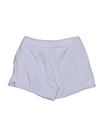Gap Kids Athletic Shorts (view 2)