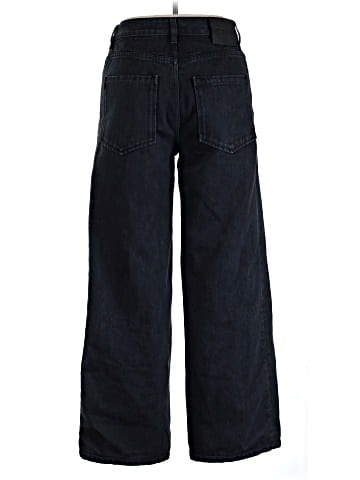 Loewe Jeans (view 2)