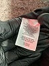 Jones New York Collection Gray Blazer Size 12 - photo 7