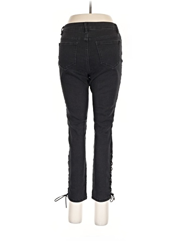 Artisan NY Jeans (view 2)