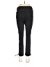 Artisan NY Black Jeans Size 10 - photo 2