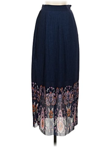Chufy Casual Skirt (view 1)