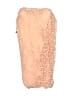 Rikka Orange Scarf One size - photo 2