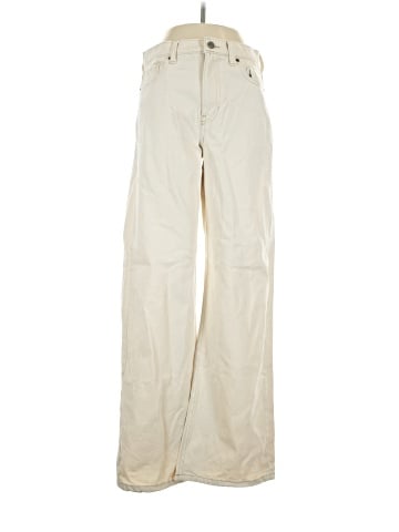 Banana Republic Jeans (view 1)