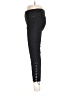 Artisan NY Black Jeans Size 10 - photo 5