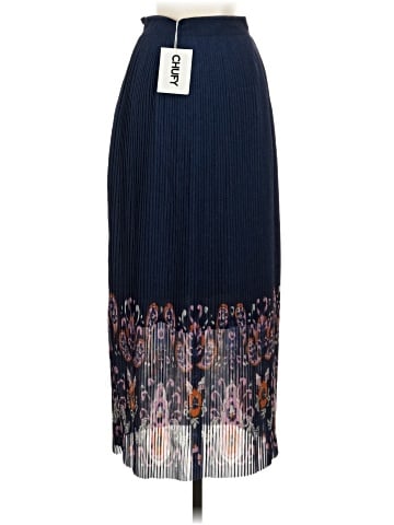 Chufy Casual Skirt (view 2)