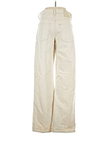 Banana Republic Jeans (view 2)