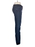 Ann Taylor Blue Jeans Size 4 - photo 4