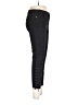 Artisan NY Black Jeans Size 10 - photo 4