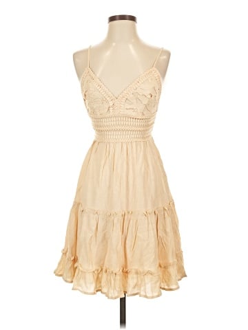Unbranded Cocktail Dress (view 1)
