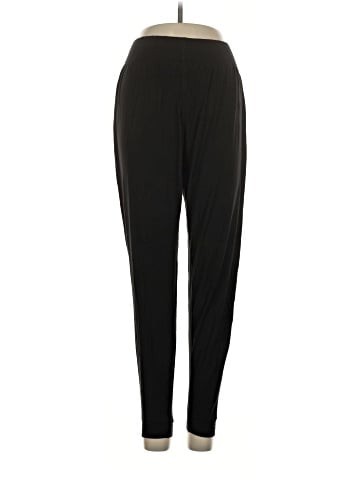 H&M Active Pants (view 1)