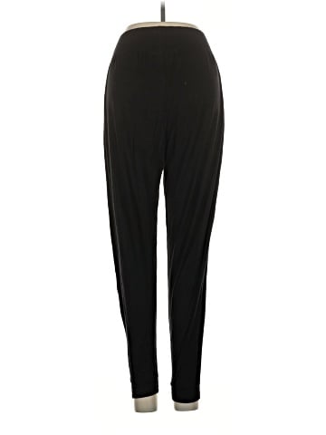 H&M Active Pants (view 2)