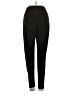 H&M Solid Black Active Pants Size XS - photo 2