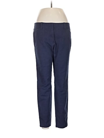 Vineyard Vines Casual Pants (view 1)