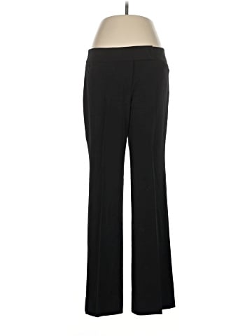 White House Black Market Jeggings (view 1)