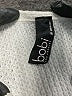 Bobi Ivory Pullover Sweater Size M - photo 7
