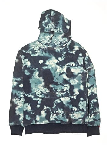 Levi's Pullover Hoodie (view 1)