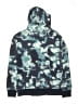 Levi's Teal Pullover Hoodie Size L (youth) - photo 1