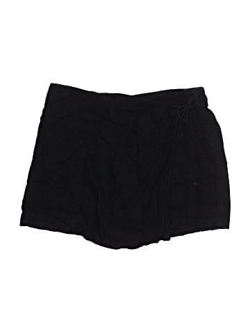 Gap Kids Skort (view 1)