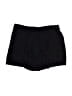 Gap Kids Solid Black Skort Size 8 - photo 1