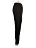H&M Solid Black Active Pants Size XS - photo 4