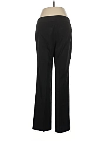 White House Black Market Jeggings (view 2)