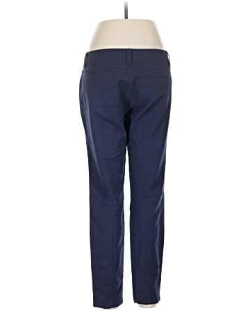 Vineyard Vines Casual Pants (view 2)