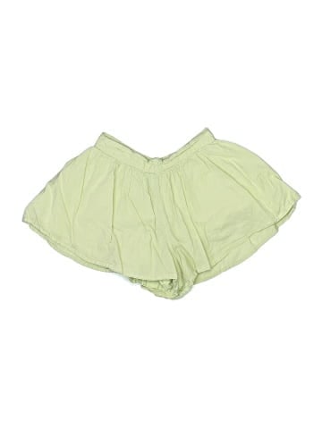 Janie and Jack Shorts (view 1)