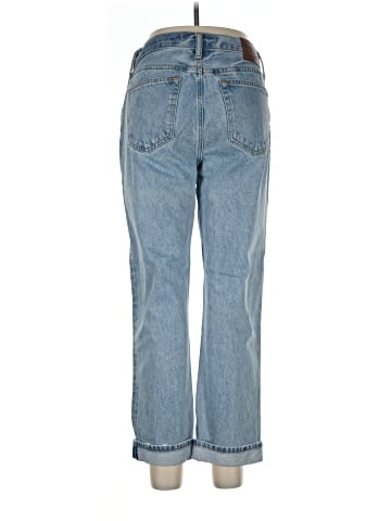 Abercrombie & Fitch Jeans (view 2)