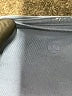 Lululemon Athletica Blue Tank Top Size 10 - photo 7