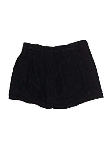 Gap Kids Skort (view 2)